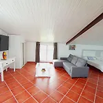 Finca El Aulagar