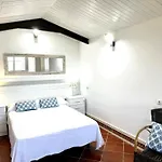 Finca El Aulagar